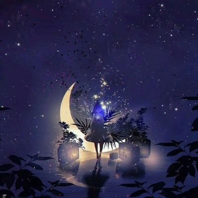 会同FurryQQ群介绍